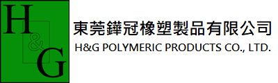 南安市官桥镇原石网页设计部